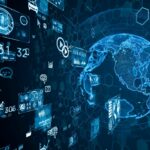 IT Infrastructure
