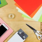 Discover the Different Types of Paper for Every Craft and Project